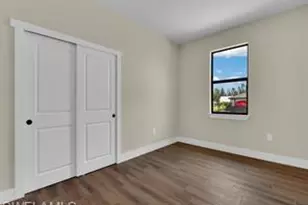 2315 NW 43rd Ave, Cape Coral, FL 33993 - Photo 14