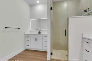 2315 NW 43rd Ave, Cape Coral, FL 33993 - Photo 12