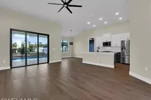 2315 NW 43rd Ave, Cape Coral, FL 33993 - Photo 6