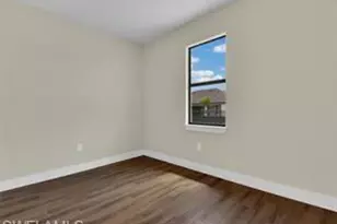 2315 NW 43rd Ave, Cape Coral, FL 33993 - Photo 16