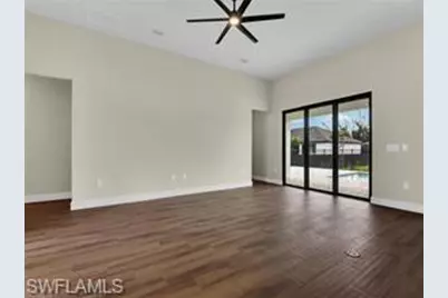 2315 NW 43rd Ave, Cape Coral, FL 33993 - Photo 8