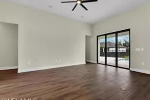 2315 NW 43rd Ave, Cape Coral, FL 33993 - Photo 8