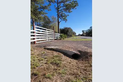 621 Avenida Del Sur, Clewiston, FL 33440 - Photo 14