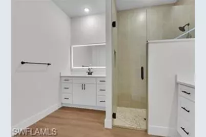 1915 NW 29th Ave, Cape Coral, FL 33993 - Photo 12