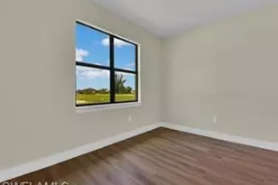 1915 NW 29th Ave, Cape Coral, FL 33993 - Photo 16