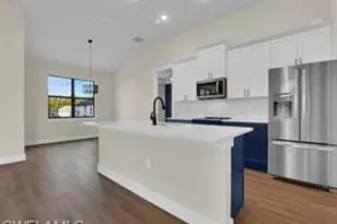 1915 NW 29th Ave, Cape Coral, FL 33993 - Photo 4
