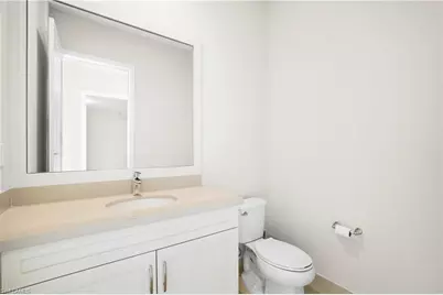 5197 Julienne Rd, Ave Maria, FL 34142 - Photo 20