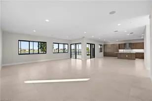 5197 Julienne Rd, Ave Maria, FL 34142 - Photo 14