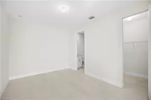 5197 Julienne Rd, Ave Maria, FL 34142 - Photo 16