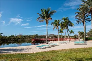 10446 Sirene Way, Fort Myers, FL 33913 - Photo 44