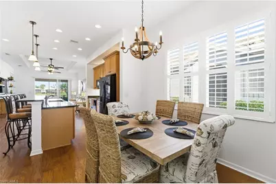 10446 Sirene Way, Fort Myers, FL 33913 - Photo 1