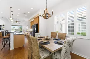 10446 Sirene Way, Fort Myers, FL 33913 - Photo 1