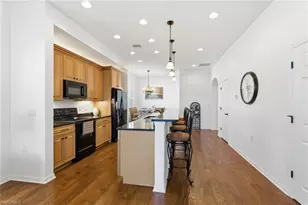 10446 Sirene Way, Fort Myers, FL 33913 - Photo 10