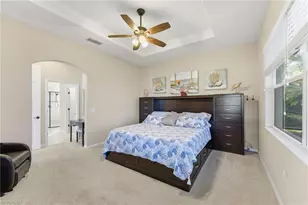 10446 Sirene Way, Fort Myers, FL 33913 - Photo 18