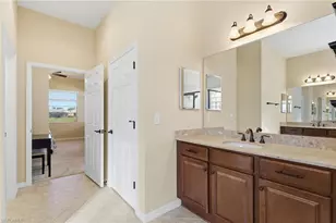 10446 Sirene Way, Fort Myers, FL 33913 - Photo 22