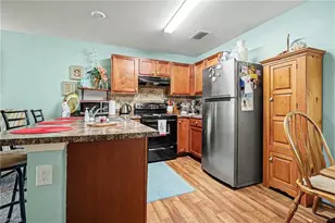 9185 Aegean Cir, Lehigh Acres, FL 33936 - Photo 10