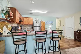 9185 Aegean Cir, Lehigh Acres, FL 33936 - Photo 8