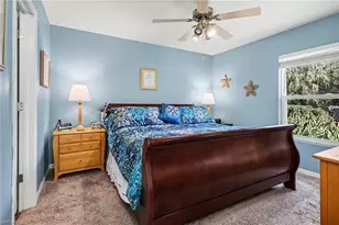 9185 Aegean Cir, Lehigh Acres, FL 33936 - Photo 16