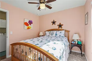 9185 Aegean Cir, Lehigh Acres, FL 33936 - Photo 12