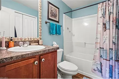 9185 Aegean Cir, Lehigh Acres, FL 33936 - Photo 18