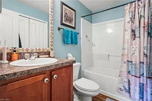 9185 Aegean Cir, Lehigh Acres, FL 33936 - Photo 18