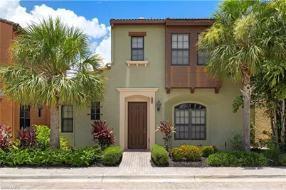 11999 Palba Way #6405, Fort Myers, FL 33912 - Photo 1