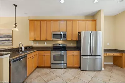 11999 Palba Way #6405, Fort Myers, FL 33912 - Photo 10