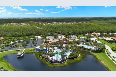 11999 Palba Way #6405, Fort Myers, FL 33912 - Photo 34