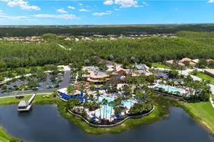 11999 Palba Way, Fort Myers, FL 33912 - Photo 34