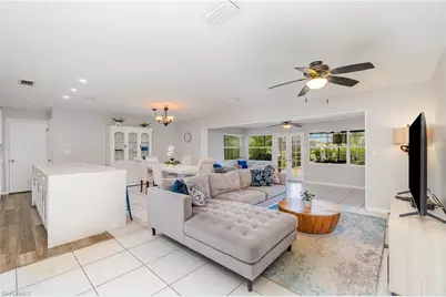 163 SW 51st Ter, Cape Coral, FL 33914 - Photo 4