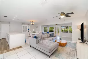 163 SW 51st Terrace, Cape Coral, FL 33914 - Photo 4