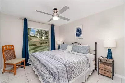 163 SW 51st Ter, Cape Coral, FL 33914 - Photo 10