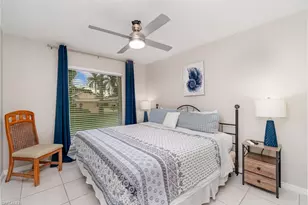 163 SW 51st Terrace, Cape Coral, FL 33914 - Photo 10