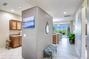 20041 Sanibel View Cir, Fort Myers, FL 33908 - Photo 14