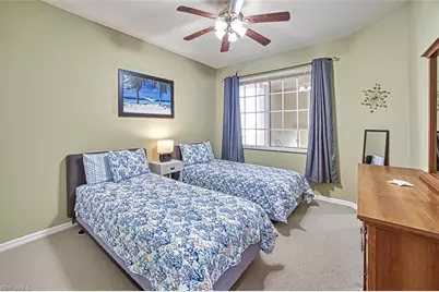 20041 Sanibel View Cir #104, Fort Myers, FL 33908 - Photo 24