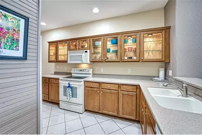 20041 Sanibel View Cir #104, Fort Myers, FL 33908 - Photo 12