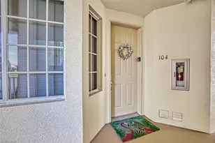 20041 Sanibel View Cir, Fort Myers, FL 33908 - Photo 8