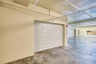 20041 Sanibel View Cir, Fort Myers, FL 33908 - Photo 34