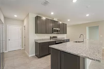 3023 N Lakewood Rd, Labelle, FL 33935 - Photo 18