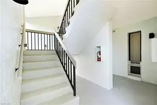 16581 Waters Edge Ct, Fort Myers, FL 33908 - Photo 4