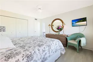 16581 Waters Edge Ct, Fort Myers, FL 33908 - Photo 20