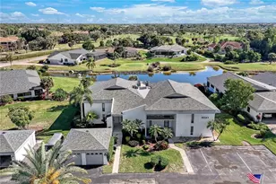 16581 Waters Edge Ct, Fort Myers, FL 33908 - Photo 2