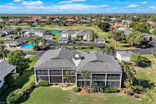 16581 Waters Edge Ct, Fort Myers, FL 33908 - Photo 28