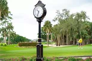 16581 Waters Edge Ct, Fort Myers, FL 33908 - Photo 40