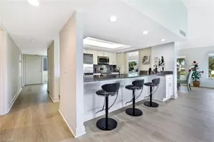 16581 Waters Edge Ct, Fort Myers, FL 33908 - Photo 10