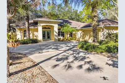 1915 Roosevelt Ave, Lehigh Acres, FL 33972 - Photo 1