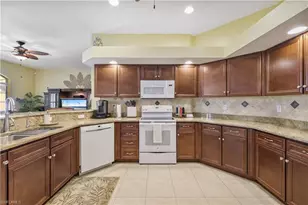 1915 Roosevelt Ave, Lehigh Acres, FL 33972 - Photo 32