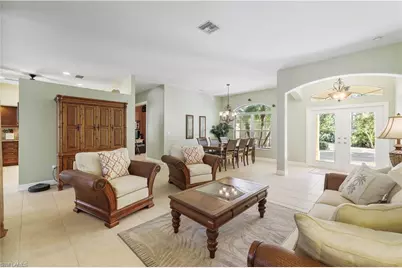 1915 Roosevelt Ave, Lehigh Acres, FL 33972 - Photo 20