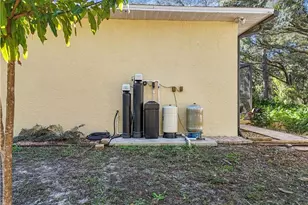 1915 Roosevelt Ave, Lehigh Acres, FL 33972 - Photo 8