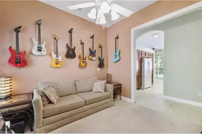 1915 Roosevelt Ave, Lehigh Acres, FL 33972 - Photo 36